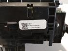 Ford Focus III orig Kombischalter Wischerschalter Blinkerschalter BV6T13N064AJ