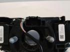Ford Focus III orig Kombischalter Wischerschalter Blinkerschalter BV6T13N064AJ