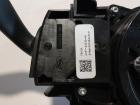 Ford Focus III orig Kombischalter Wischerschalter Blinkerschalter BV6T13N064AJ