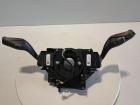 Ford Focus III orig Kombischalter Wischerschalter Blinkerschalter BV6T13N064AJ
