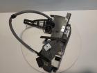 Ford Focus III 3 Kombi orig Türschloss vorne rechts Zentralverriegelung BM5AA21812AF Bj 2014