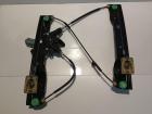Ford Focus III 3 Kombi orig Fensterheber vorne links elektrisch CM51A23201AF Bj 2014
