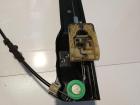 Ford Focus III 3 Kombi orig Fensterheber vorne links elektrisch CM51A23201AF Bj 2014