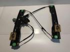 Ford Focus III 3 Kombi orig Fensterheber vorne links elektrisch CM51A23201AF Bj 2014