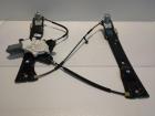 Ford Focus III 3 Kombi orig Fensterheber vorne links elektrisch CM51A23201AF Bj 2014