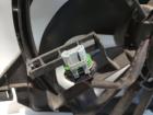 Ford Focus III 3 orig Elektrolüfter 999cm 74kW Benzin CV618C607VB Bj 2014