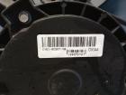Ford Focus III 3 orig Elektrolüfter 999cm 74kW Benzin CV618C607VB Bj 2014