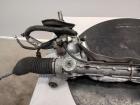 Ford Focus III 3 orig Lenkgetriebe elektrisch mit Motor CV6C3D070LH Bj 2014