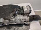 Ford Focus III 3 orig Lenkgetriebe elektrisch mit Motor CV6C3D070LH Bj 2014