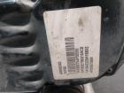 Ford Focus III 3 orig Lenkgetriebe elektrisch mit Motor CV6C3D070LH Bj 2014