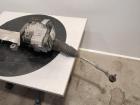 Ford Focus III 3 orig Lenkgetriebe elektrisch mit Motor CV6C3D070LH Bj 2014