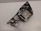 VW Golf V orig Aggregathalter Generatorhalter 06F903143F Bj 2006