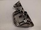 VW Golf V orig Aggregathalter Generatorhalter 06F903143F Bj 2006