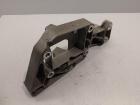 VW Golf V orig Aggregathalter Generatorhalter 06F903143F Bj 2006