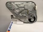 Ford C-Max original Fensterheber hinten rechts Fond 7M51-R045H23-AB mit Motor