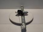 BMW 3er E46 Kombi orig Fensterheber hinten links elektrisch Bj 2003
