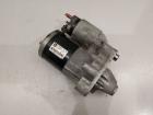 Citroen DS3 orig Anlasser Starter 1598ccm 88kW Benzin V75500178004