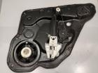 Seat Leon 1M orig Fensterheber hinten links elektrisch 1C0959811A Bj 2001