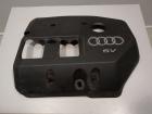 Audi A3 8L orig Motorabdeckung 1.8 92kW 06A103925J Bj 1998