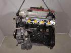 Mercedes SLK R170 orig Motor Benzin 2295ccm 142kW M111973 110Tkm Bj 1997