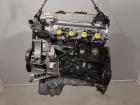 Mercedes SLK R170 orig Motor Benzin 2295ccm 142kW M111973 110Tkm Bj 1997