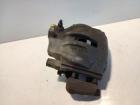 Mercedes Sprinter 313 903 orig Bremssattel hinten links ATE Diesel 2,2l 95kW Bj 2004