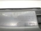 VW Fox orig Handschuhfach Kasten anthrazit Bj 06