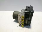 Renault Megane 2 II Grandtour orig ABS Hydraulik Block Aggregat Bj 04