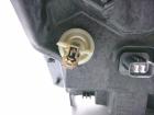 Honda Civic VII orig Scheinwerfer links Halogen Bj 2003