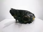 Honda Civic VII orig Scheinwerfer links Halogen Bj 2003