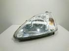 Honda Civic VII orig Scheinwerfer links Halogen Bj 2003