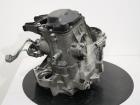 Skoda Fabia 6Y orig 5 Gang Schaltgetriebe JGP 81Tkm Bj 2007