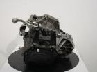 Skoda Fabia 6Y orig 5 Gang Schaltgetriebe JGP 81Tkm Bj 2007