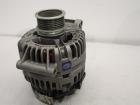 Renault Laguna II Limousine orig Lichtmaschine Generator Bj 2001
