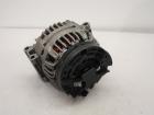 Renault Laguna II Limousine orig Lichtmaschine Generator Bj 2001