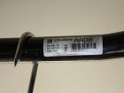 Opel Astra J Sportstourer orig Stabilisator vorn Flex Ride 13346848 Bj 2012