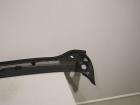 Opel Astra J Sportstourer orig Windlauf Abdeckung Wasserkasten schwarz Bj 2012