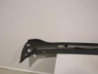 Opel Astra J Sportstourer orig Windlauf Abdeckung Wasserkasten schwarz Bj 2012