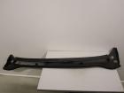 Opel Astra J Sportstourer orig Windlauf Abdeckung Wasserkasten schwarz Bj 2012