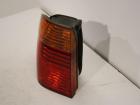 BMW E39 Touring orig Rückleuchte links aussen Heck Schluss Bj 2001