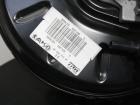 Opel Corsa F orig Bremskraftverstärker Regler 9824401580 TRW Bj 2023