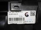 Opel Corsa F Elegance orig Klima Heizungskasten 9849747980 Bj 2023