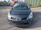 Renault Clio III 3 orig Anlasser Starter Benzin 1,2l 55kW Schaltg Bj 2005