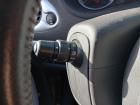 Renault Clio III 3 orig Blinkerschalter Lichtschalter Nebelscheinwerfer Bj 2005