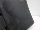 Opel Insignia außen Sportstourer orig Handschuhfach Kasten schwarz Bj 2009