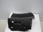Opel Insignia außen Sportstourer orig Handschuhfach Kasten schwarz Bj 2009
