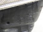 Opel Insignia außen Sportstourer orig Kraftstofftank 13247189 2.0l Cdti Bj 2009