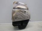 Opel Insignia außen Sportstourer orig Kraftstofftank 13247189 2.0l Cdti Bj 2009