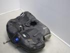 Opel Insignia außen Sportstourer orig Kraftstofftank 13247189 2.0l Cdti Bj 2009