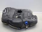 Opel Insignia außen Sportstourer orig Kraftstofftank 13247189 2.0l Cdti Bj 2009